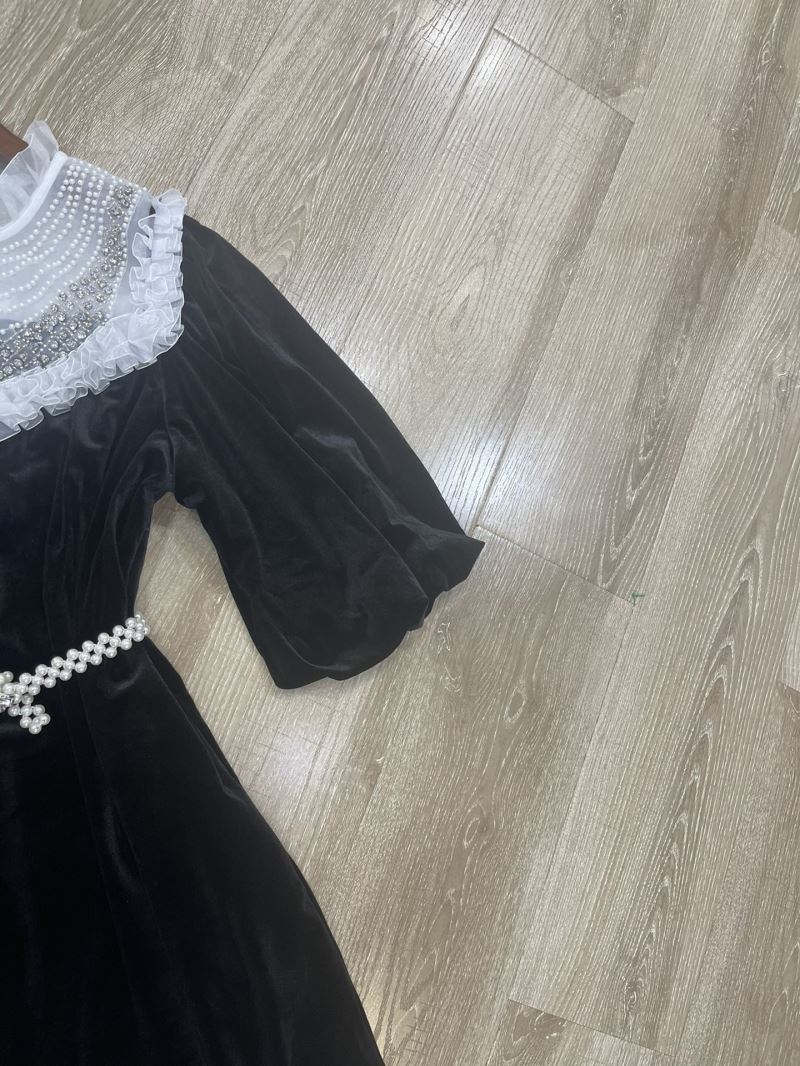 Chanel Dress